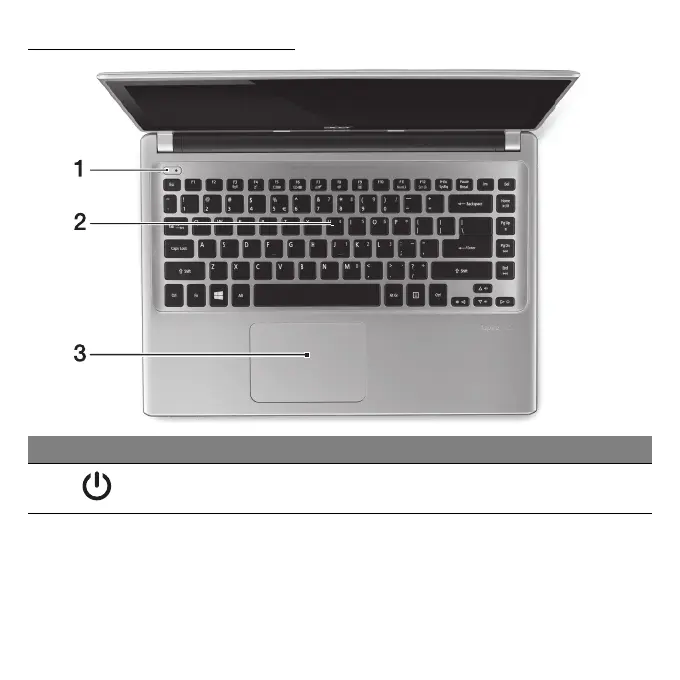 Page #1804 background image