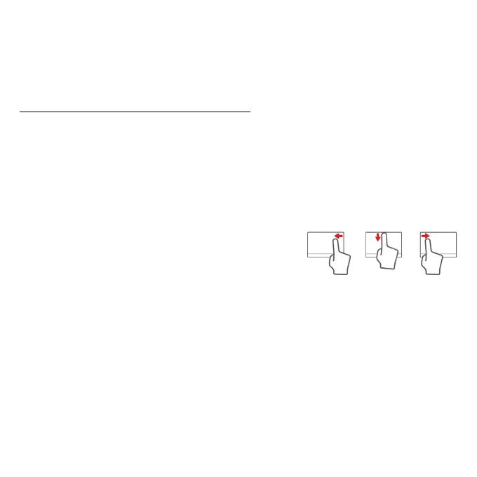 Page #1817 background image