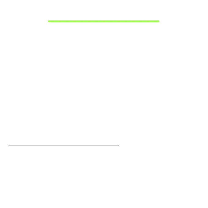 Page #1822 background image