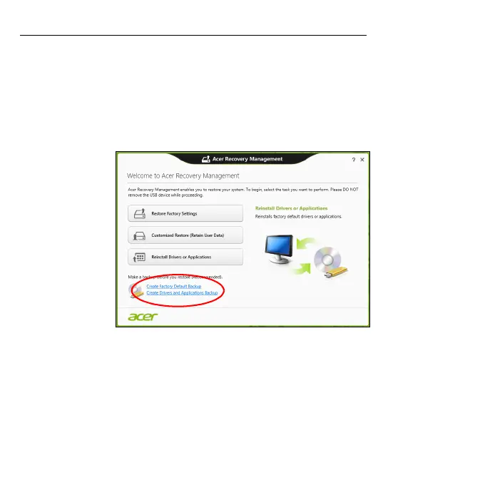 Page #1827 background image