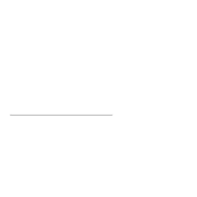 Page #1830 background image