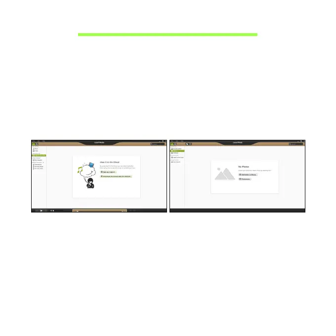 Page #1843 background image