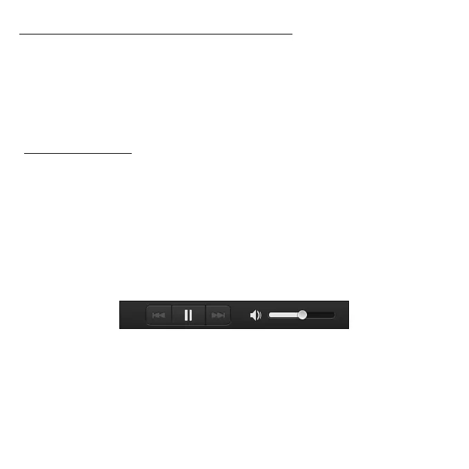 Page #1844 background image