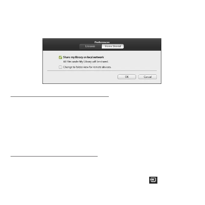 Page #1845 background image