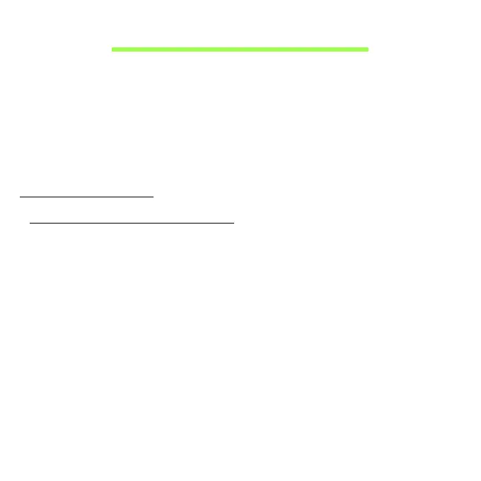 Page #1847 background image