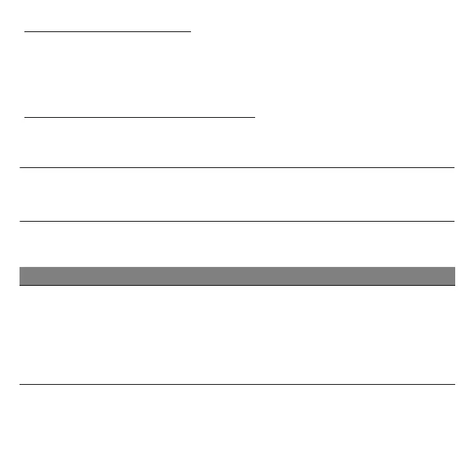 Page #1853 background image