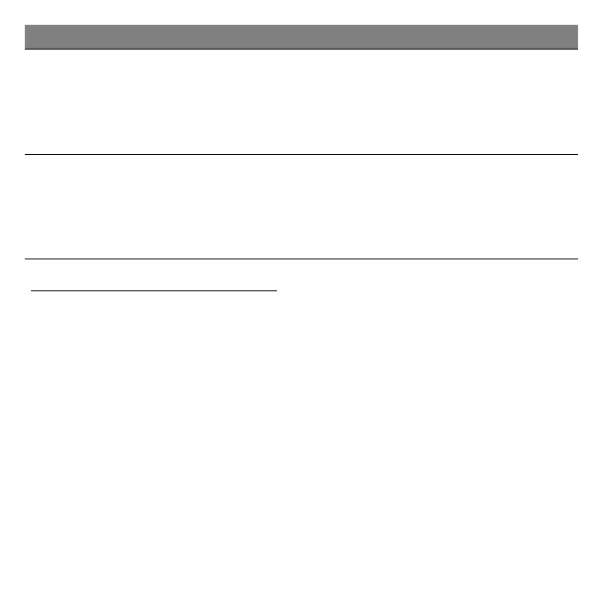 Page #1854 background image