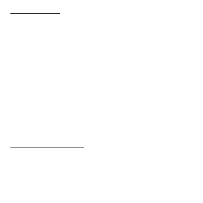 Page #1856 background image