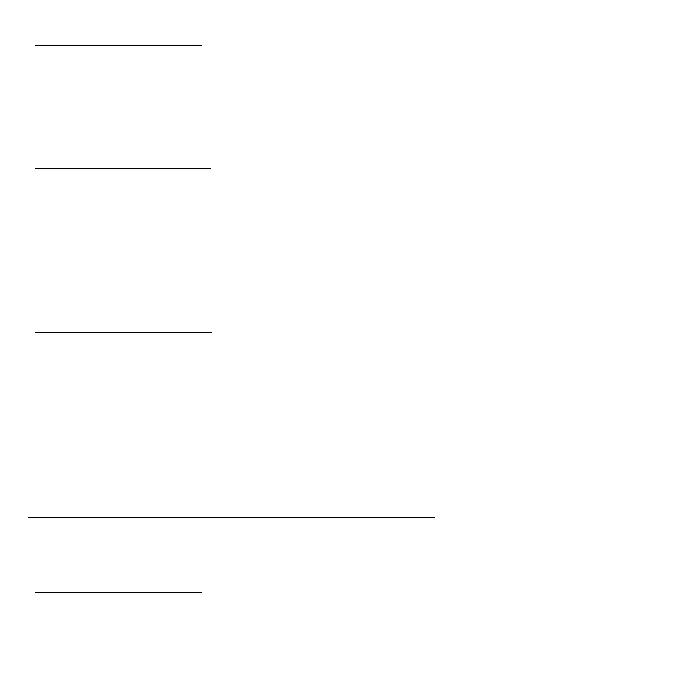 Page #1859 background image