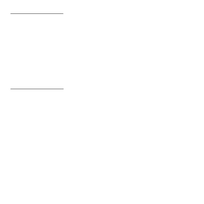 Page #1860 background image
