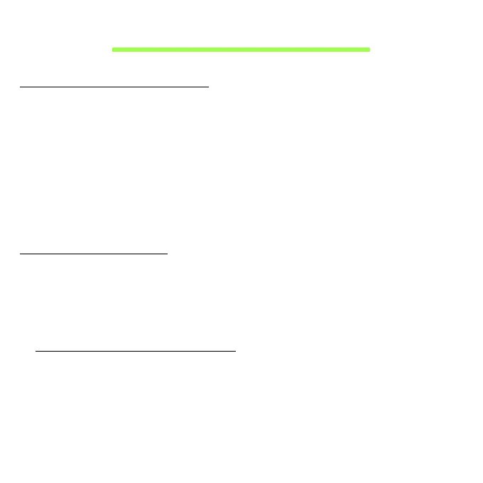 Page #1864 background image