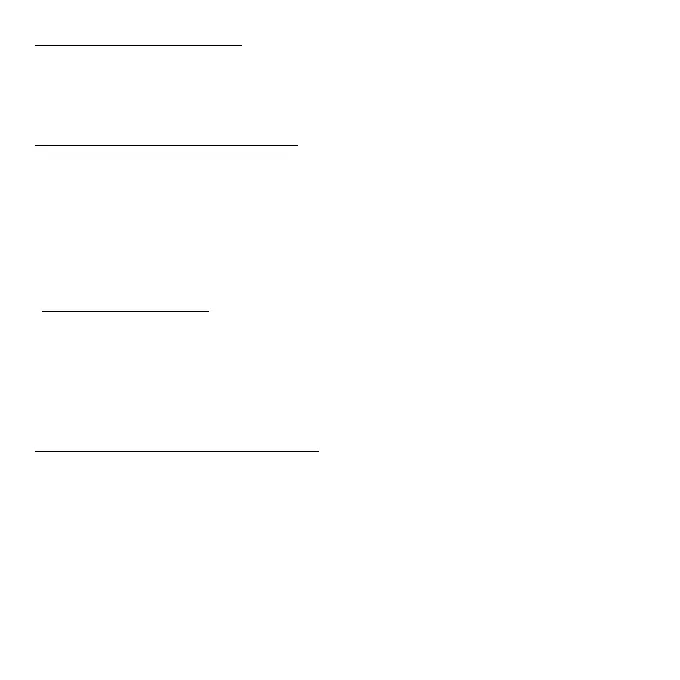 Page #1880 background image
