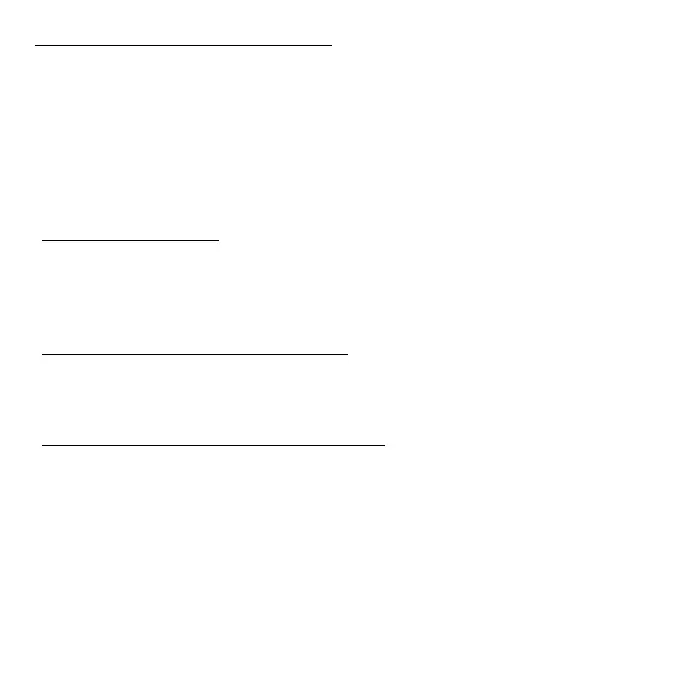 Page #1881 background image