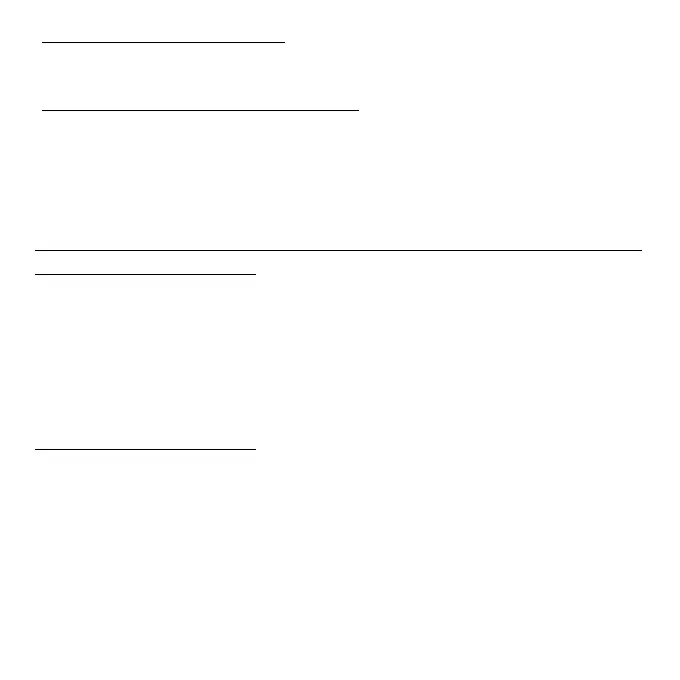 Page #1882 background image