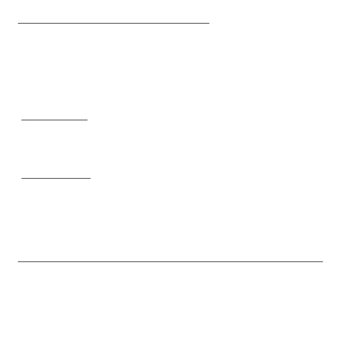 Page #1884 background image