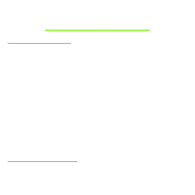 Page #1888 background image