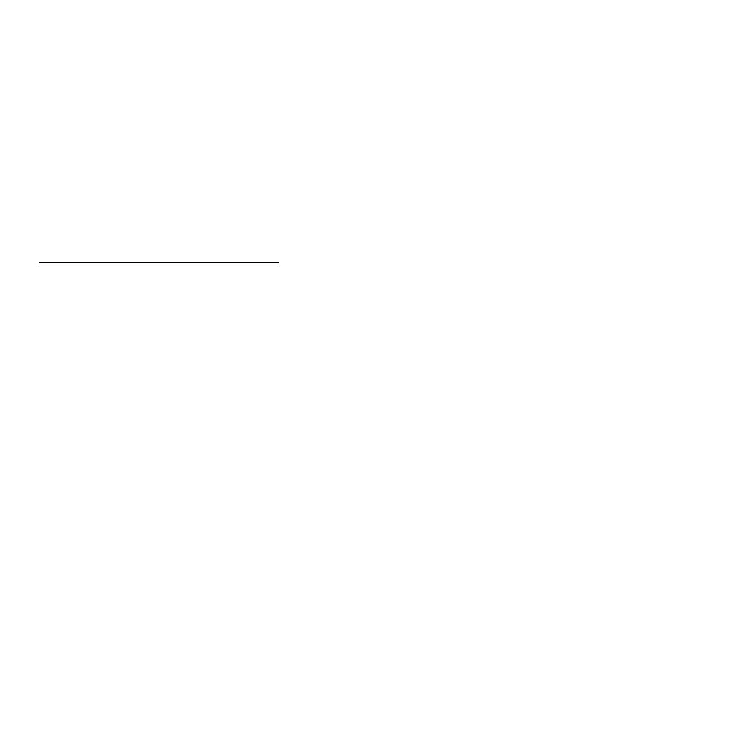 Page #1913 background image