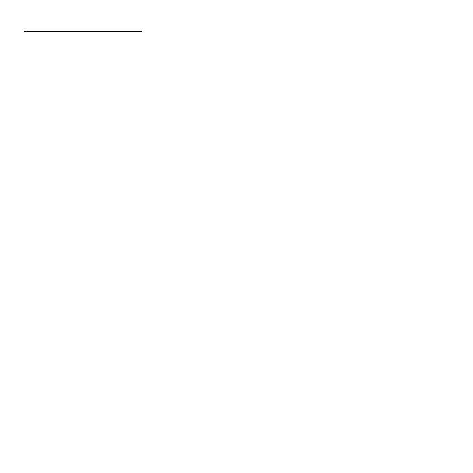 Page #1915 background image