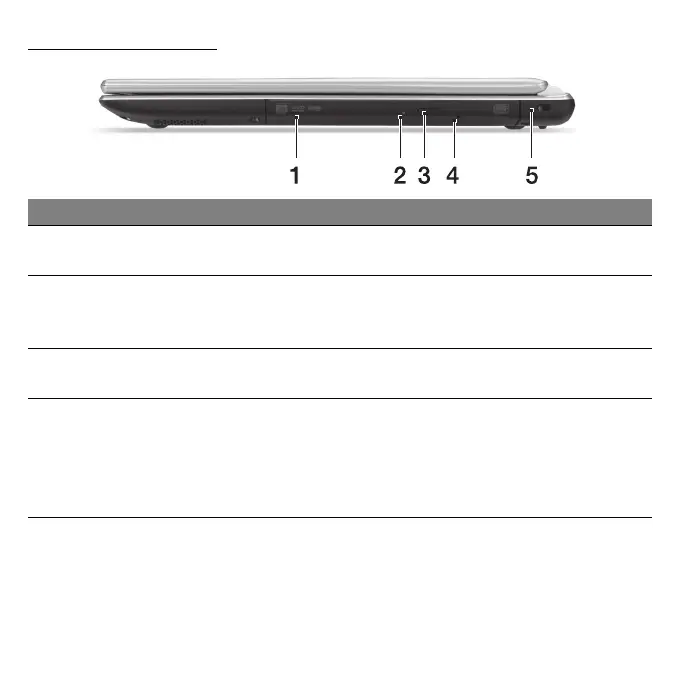Page #1923 background image