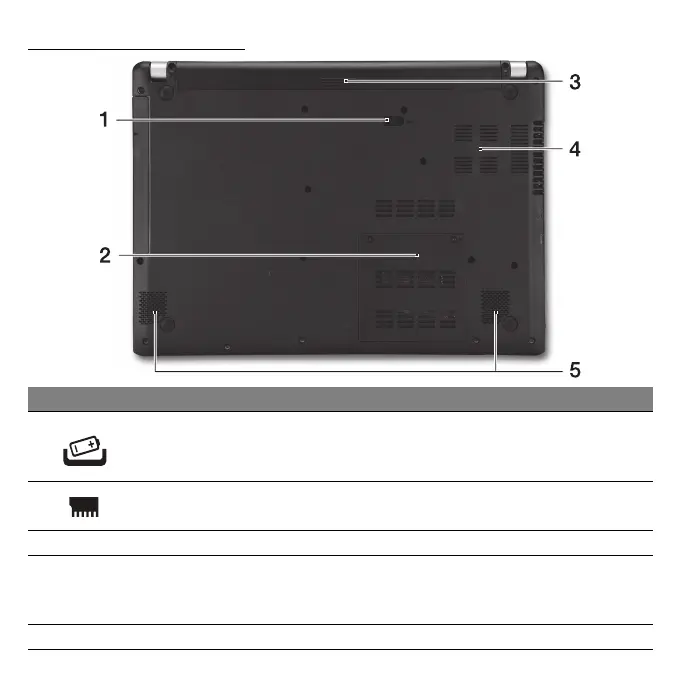 Page #1925 background image