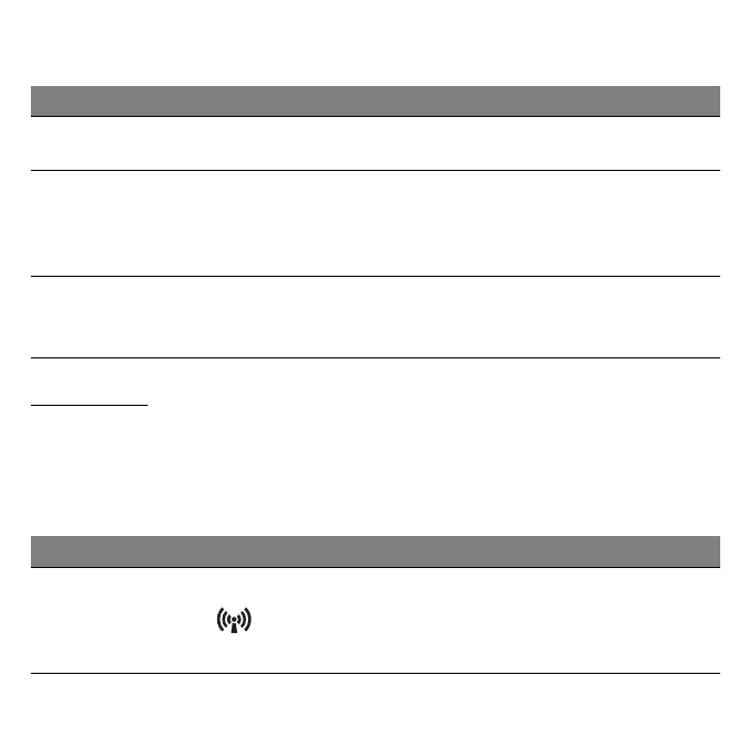 Page #1927 background image