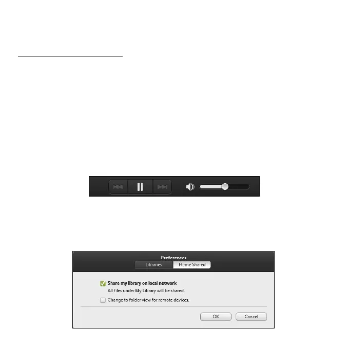 Page #1958 background image