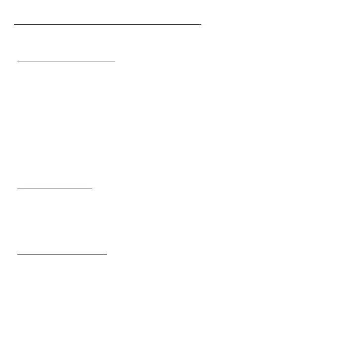 Page #1971 background image
