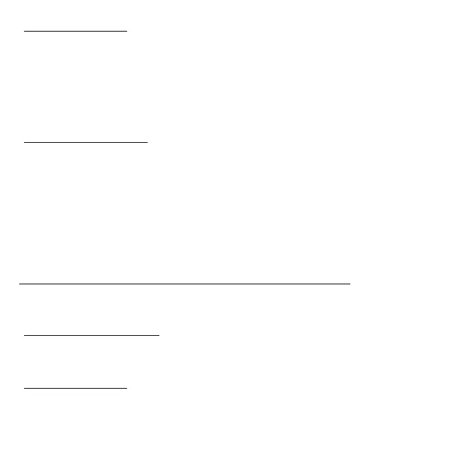 Page #1973 background image