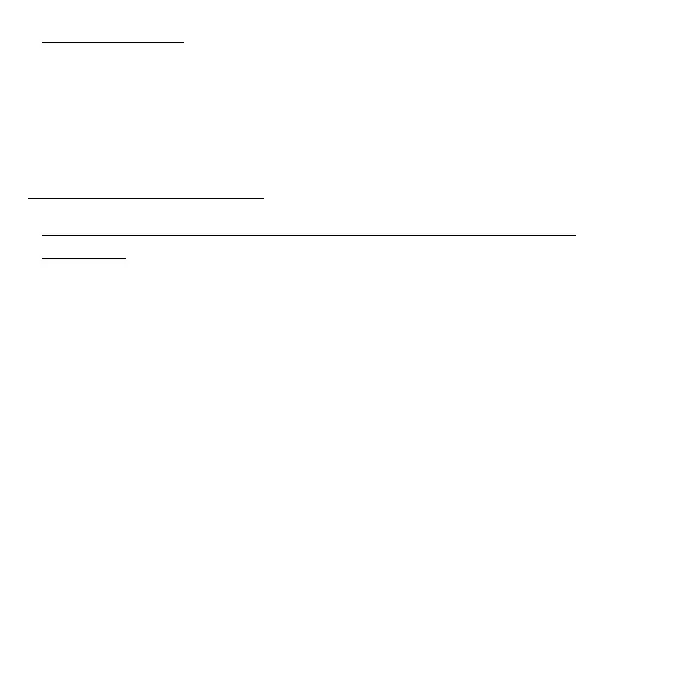 Page #1990 background image