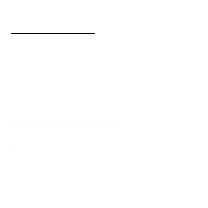 Page #1994 background image