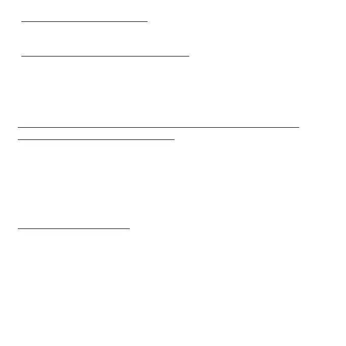 Page #1995 background image