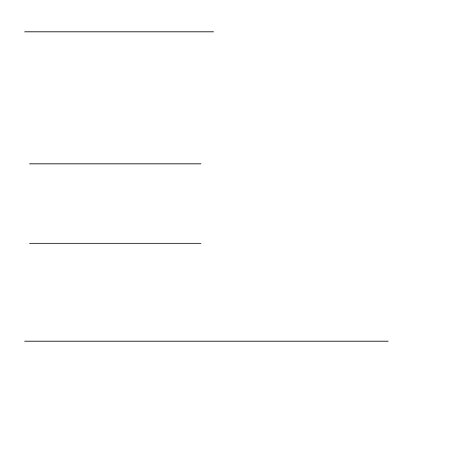 Page #1997 background image