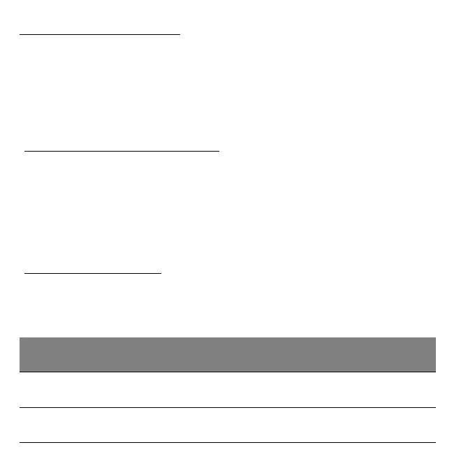 Page #1999 background image