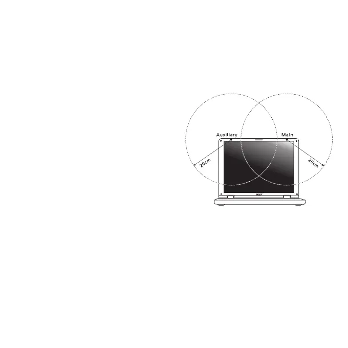 Page #2007 background image