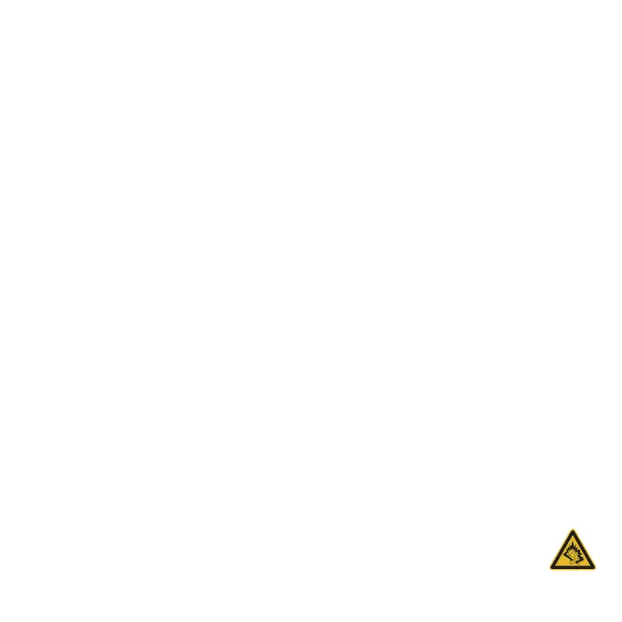 Page #2014 background image