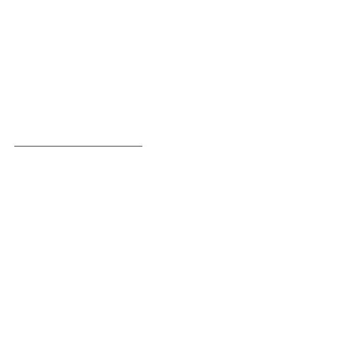 Page #2018 background image