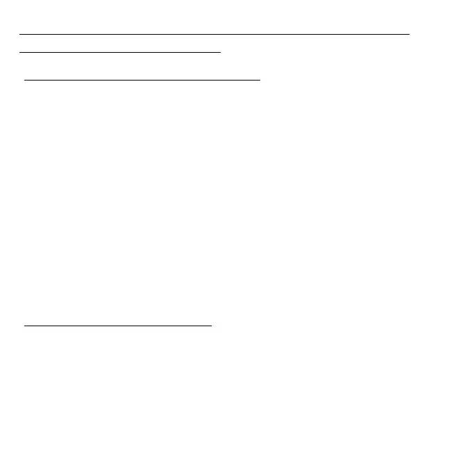 Page #2026 background image