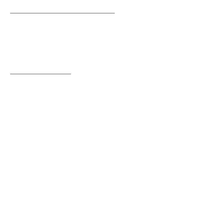 Page #2028 background image