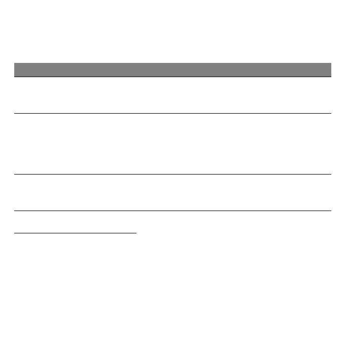 Page #2040 background image