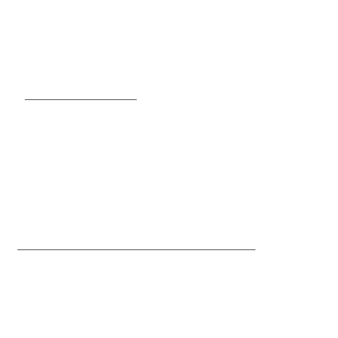 Page #2062 background image
