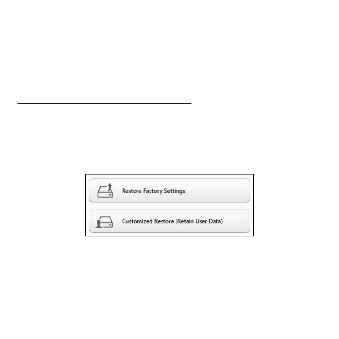 Page #2063 background image