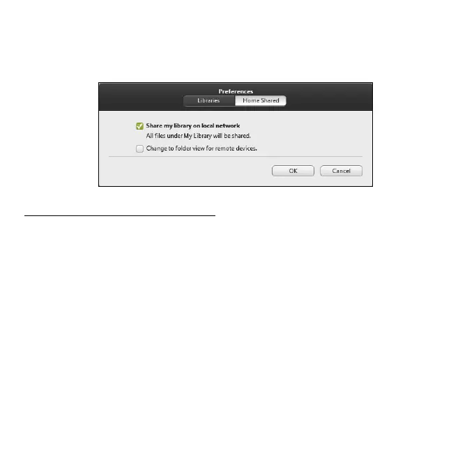 Page #2073 background image