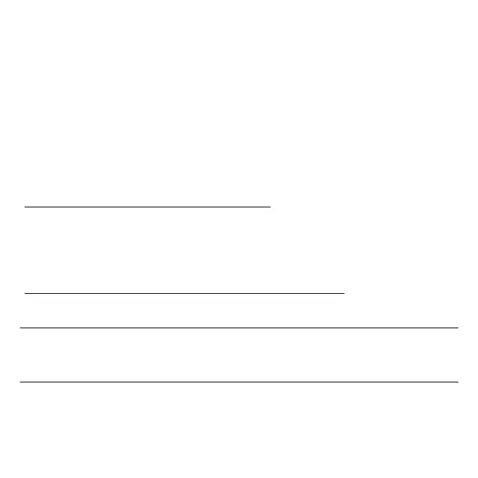 Page #2081 background image