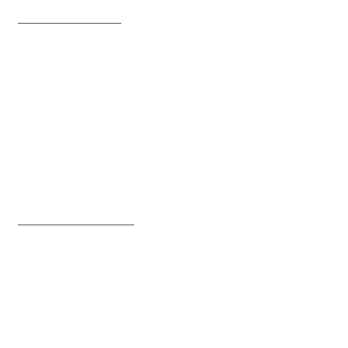 Page #2087 background image