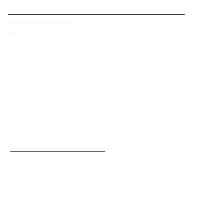 Page #131 background image