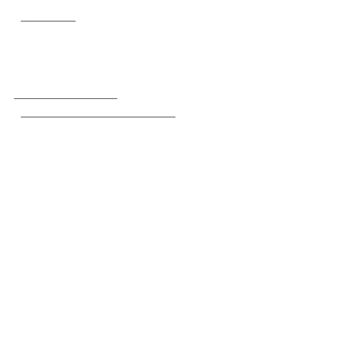 Page #2107 background image