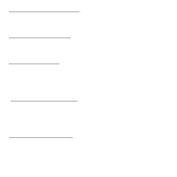 Page #2110 background image