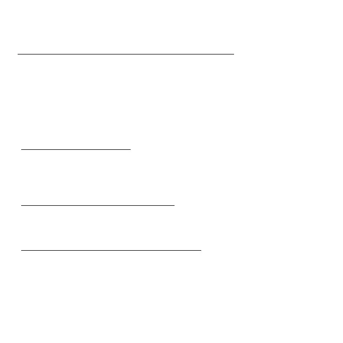 Page #2111 background image