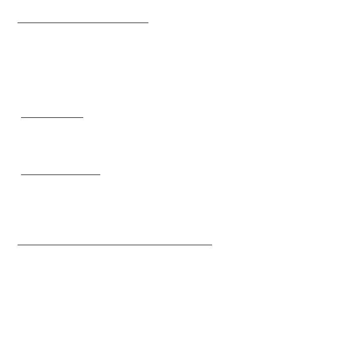 Page #2114 background image