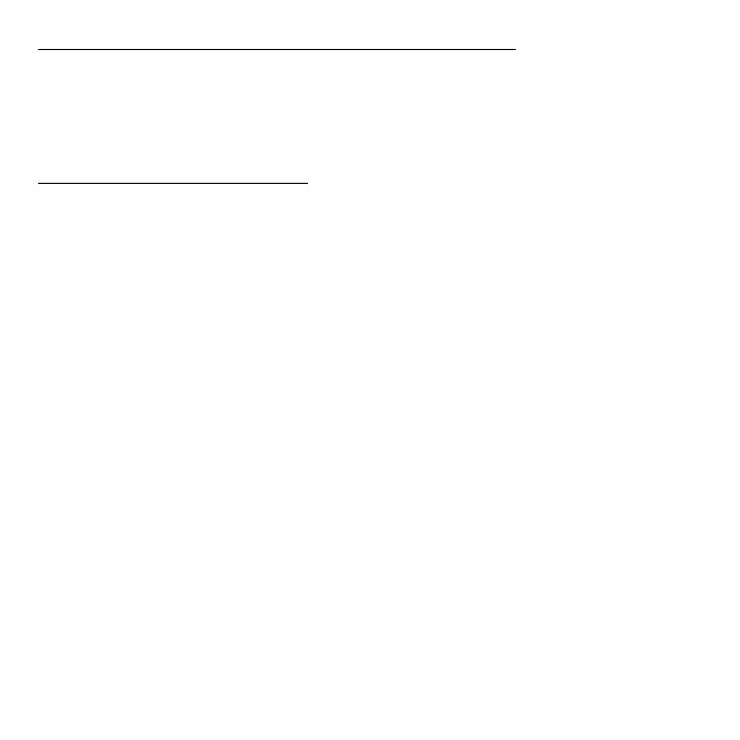 Page #2115 background image